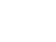 se-icon-1