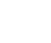 se-icon-2