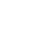 se-icon-4
