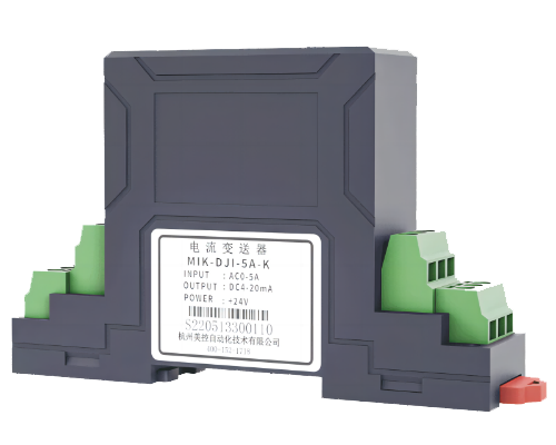 MIK-DJI10004