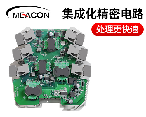 1002S首页3