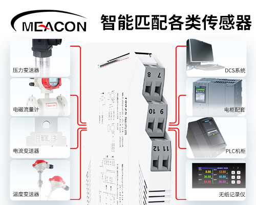 1002S首页4
