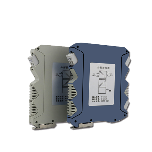 MIK-502H-主图