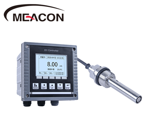 MIK-EC8