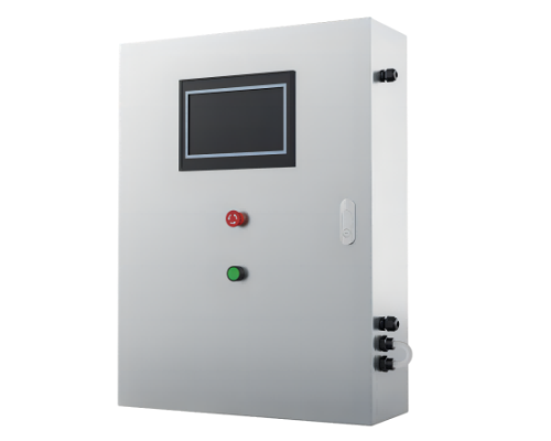 多参数MDX300主图