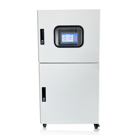 多参数MDX400主图
