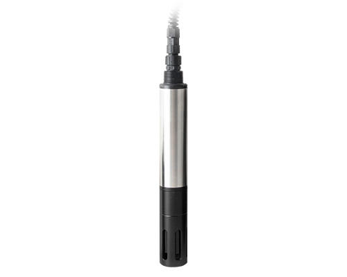 3-ADI3050