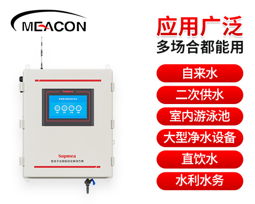 cod首图1
