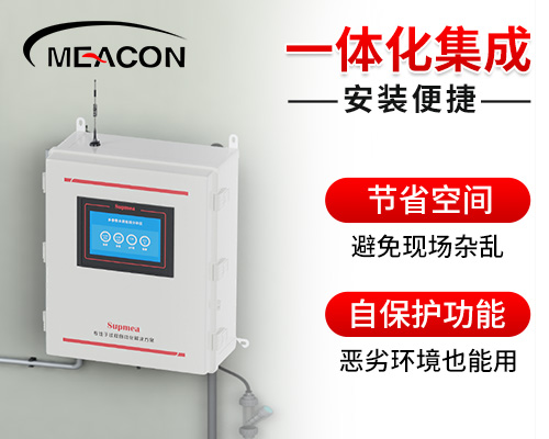 cod首图4