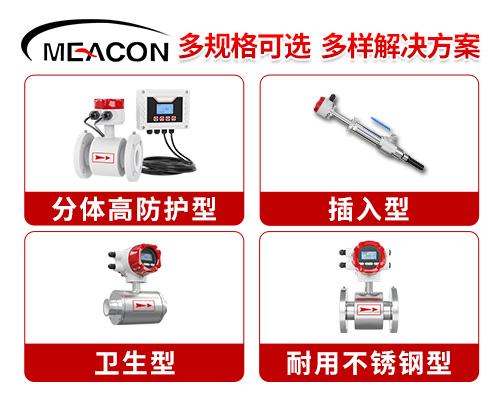 FMC400首图4