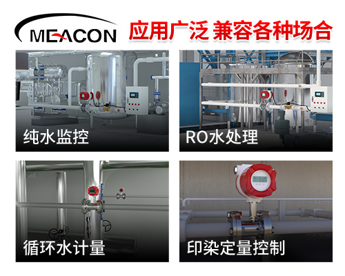 FLC-首图3