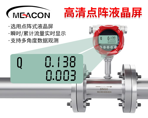 FLC-首图4