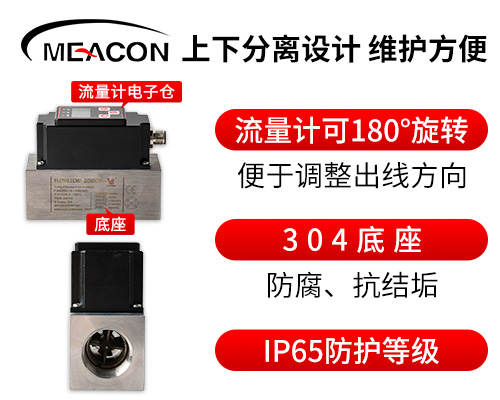 微型涡轮首图3