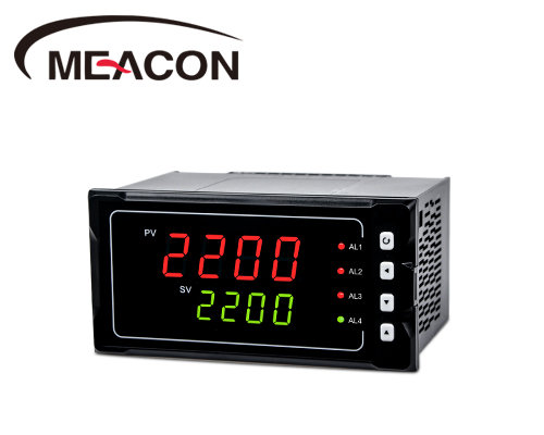 MIK-2200-10003