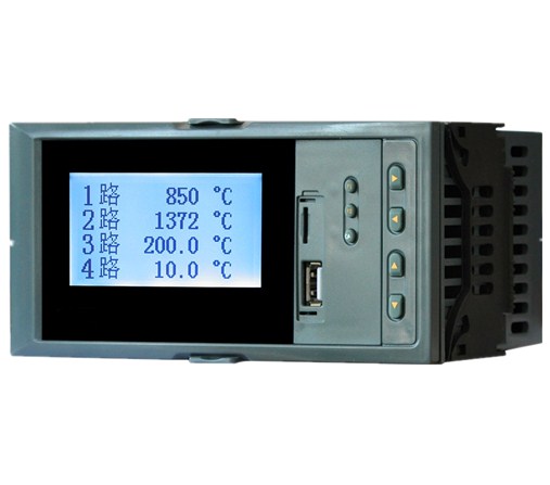 MIK-7700巡检仪 10002