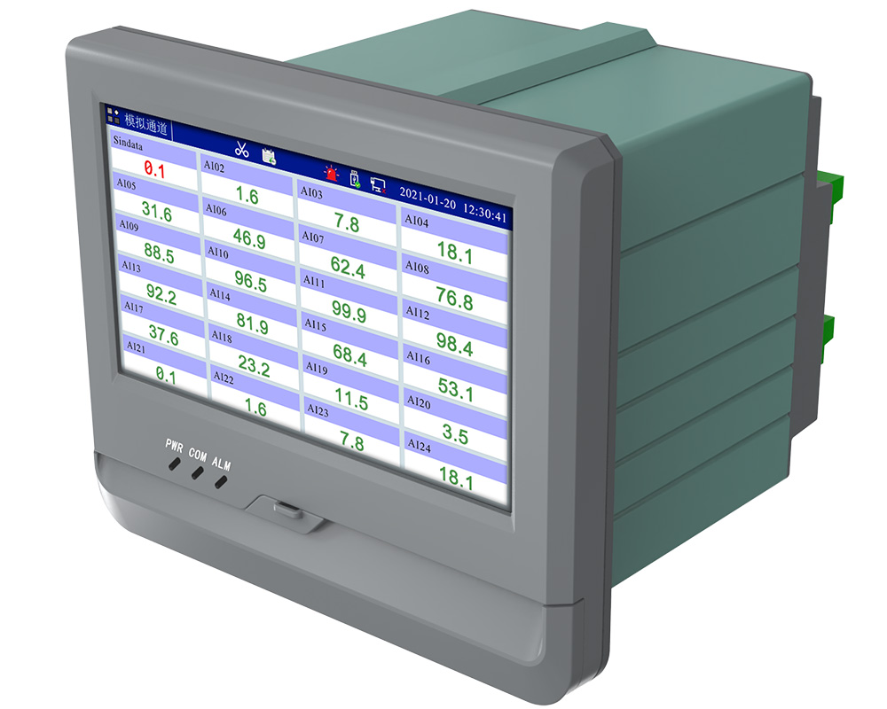 R8000A-5