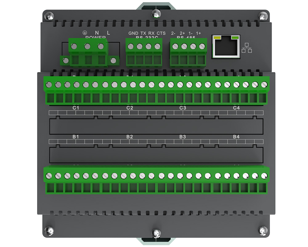 R8000A-6