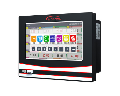RN5500 (1)