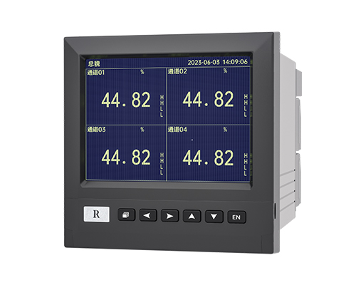 MIK-4000D首图5