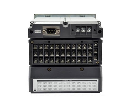 MIK-R600D首图1