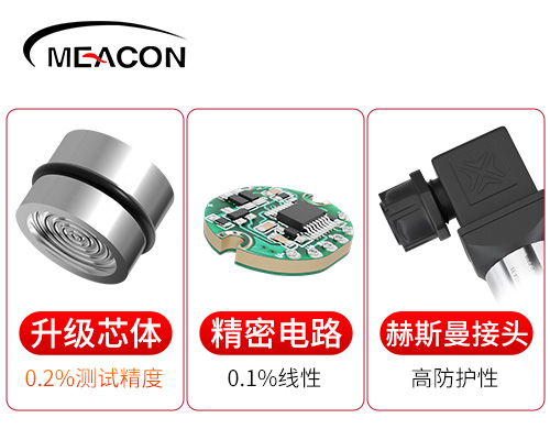 P300首图3