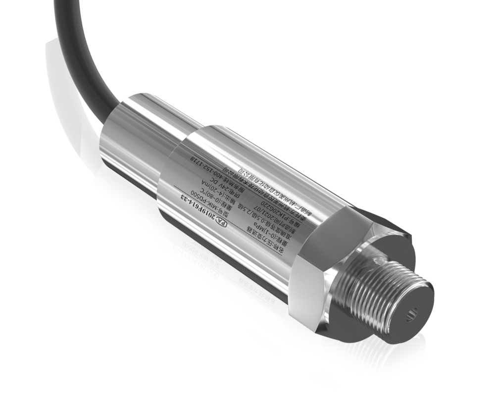 PD500首2