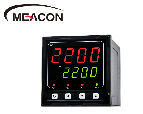MIK-2200-10002
