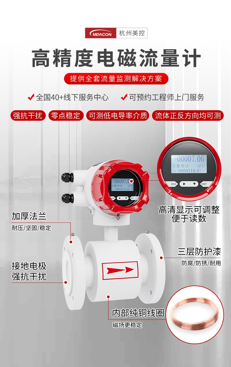 FMC400详情1.jpg