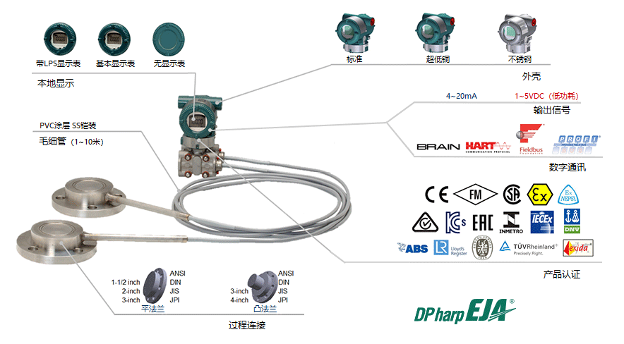 0cb973b6-0ff3-4b93-afbf-80e119b97d43.png
