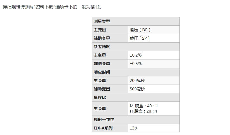 5caa8e9f-5980-4983-bb00-ee6b1aa29239.png