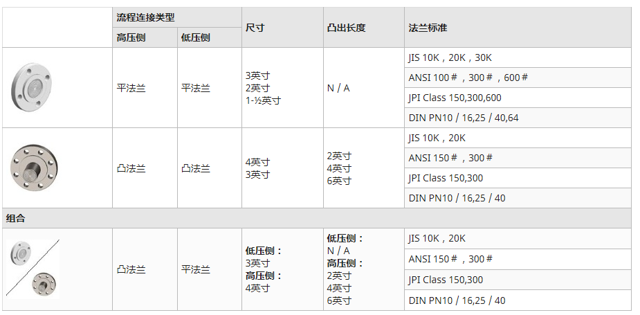 7f3cfeb8-63b8-4d38-b4d3-e147bc73c5ff.png