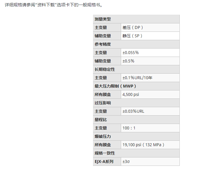 4f53aee7-6e9f-4967-932e-13db26f36eed.png