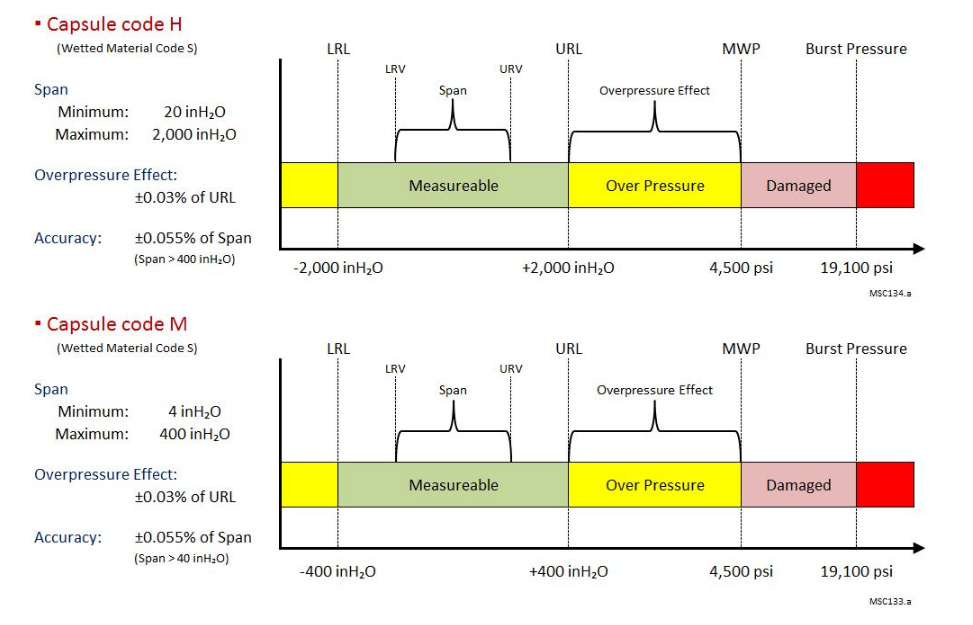 5bc87986-bf1a-4018-8306-e382430cc717.png