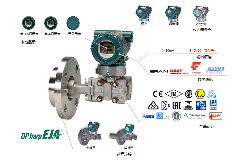 85ca5263-7771-4ea6-8788-3668f787bb80.png