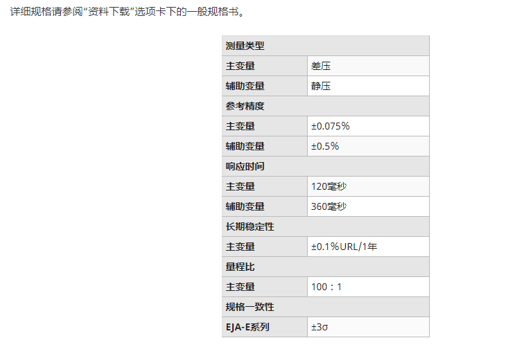 60136e0d-4cb3-4df8-88c5-87ba352984f9.png