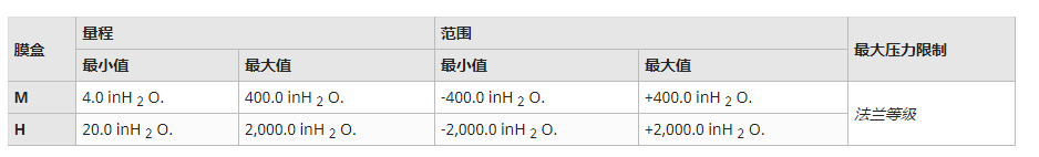 ff732583-42b7-4cfa-bd49-faf89bf4b2fb.png