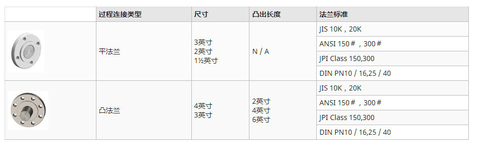 b33d8a85-76b8-4dbe-8c11-edab2f5ff128.png