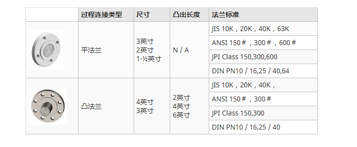 a2ef3aec-f625-4d35-8abb-7c606ff49fc4.png
