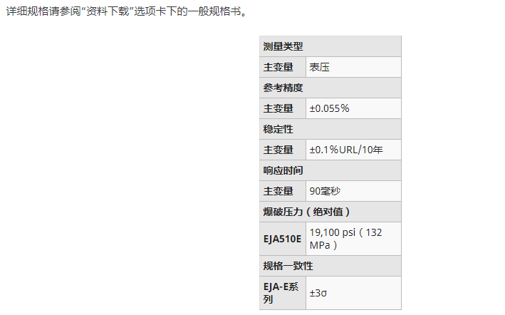 fe69f623-c9b5-43ac-bf58-15d4499c734e.png