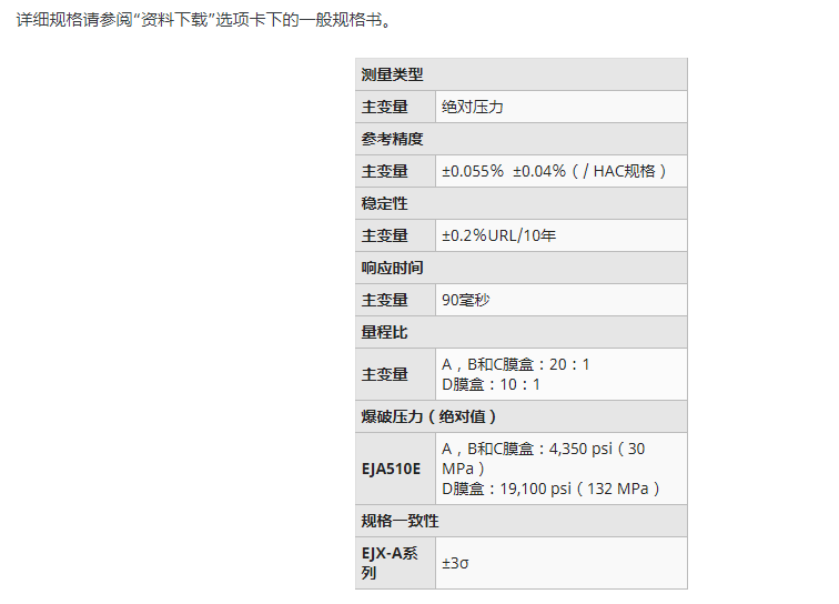 bdbd1b42-a564-4fc7-a0bd-7461d4d2bf00.png