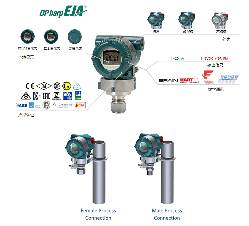 51dcb544-47cb-4069-b372-8a8ad93995e8.png