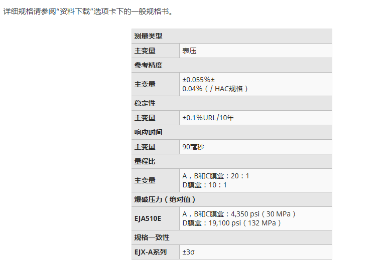 475fbb74-c23f-4937-99f2-2abf9b0337ef.png