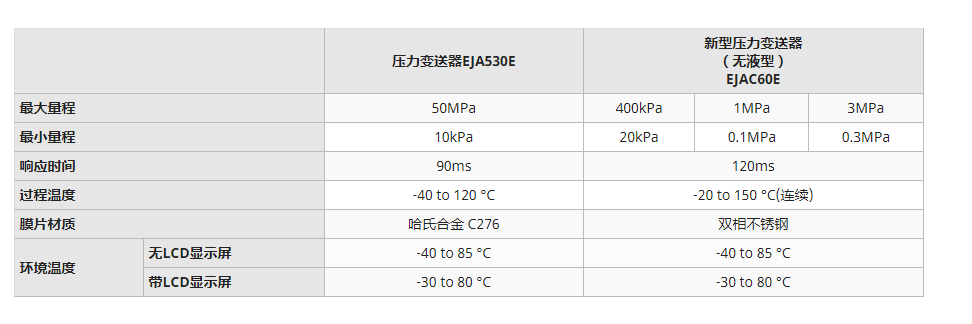 c5bfb69b-5f8f-4b07-b949-e560b132b7b9.png